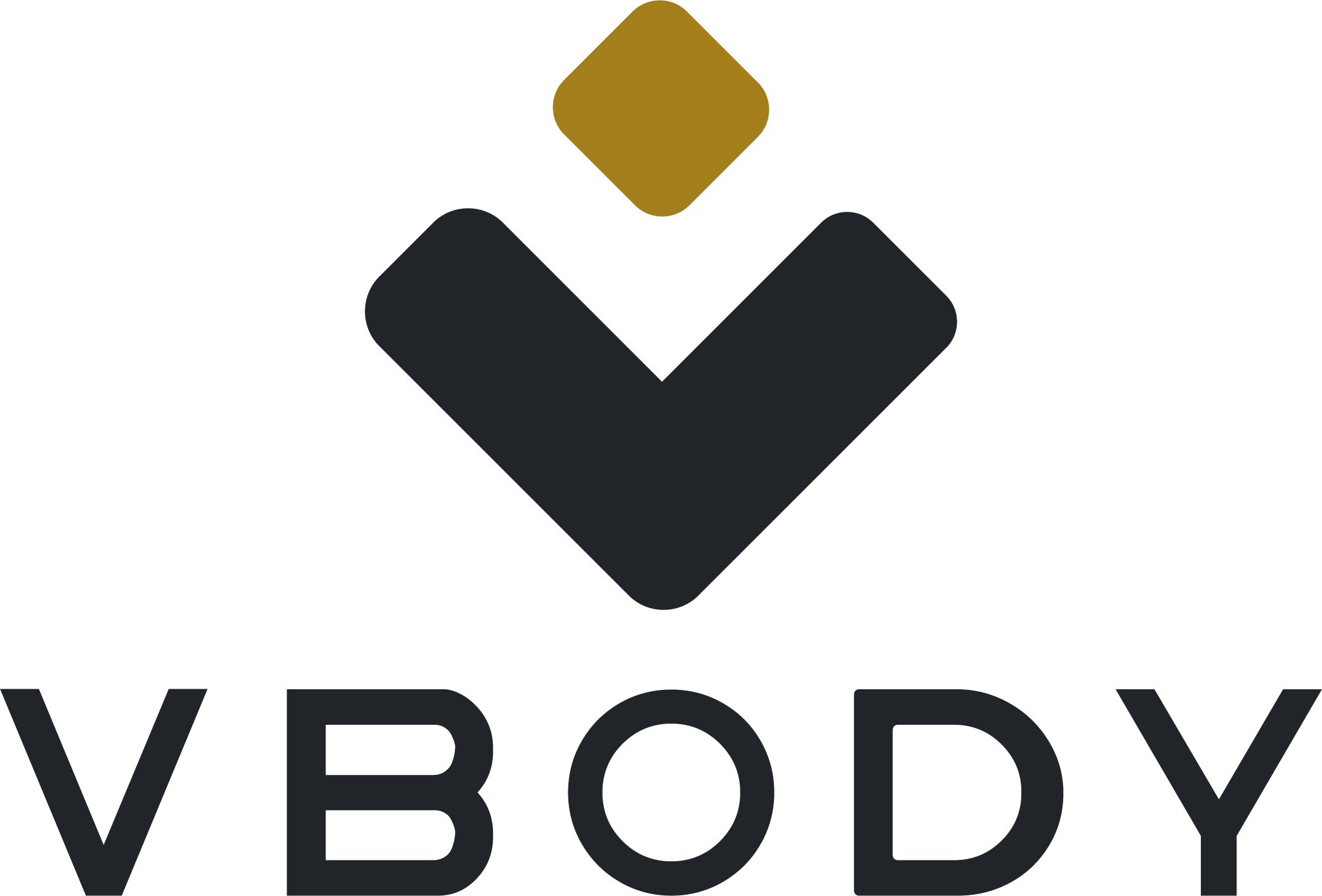 loader image