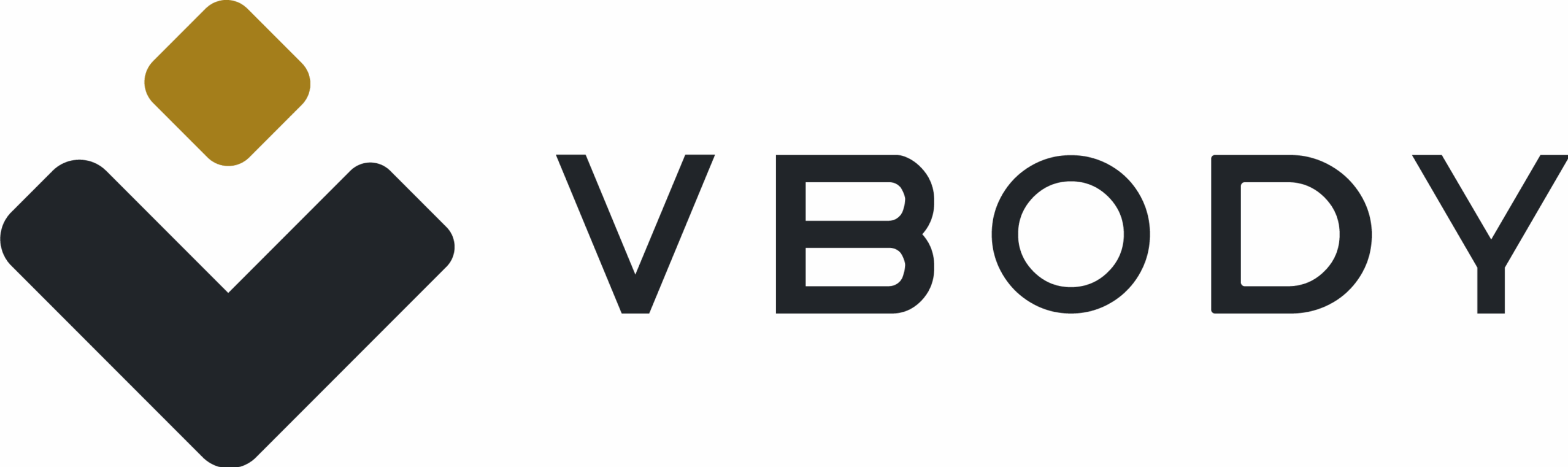 logo9