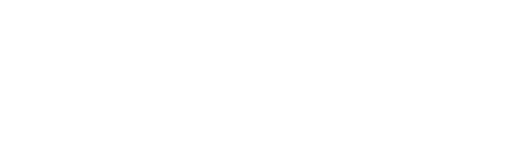 VBODY-logo-03
